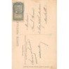 Rare collectable postcards of Madagascar. Vintage Postcards of Madagascar