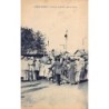 Rare collectable postcards of Madagascar. Vintage Postcards of Madagascar