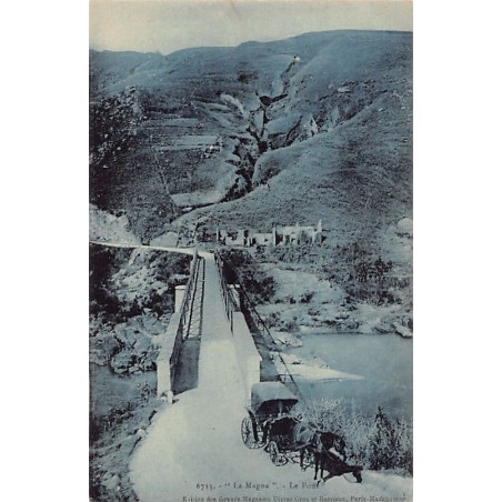 Rare collectable postcards of Madagascar. Vintage Postcards of Madagascar