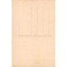 Rare collectable postcards of Madagascar. Vintage Postcards of Madagascar