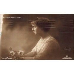 Rare collectable postcards of ROMANIA. Vintage Postcards of ROMANIA