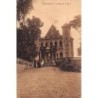 Rare collectable postcards of Madagascar. Vintage Postcards of Madagascar