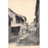 Rare collectable postcards of Madagascar. Vintage Postcards of Madagascar