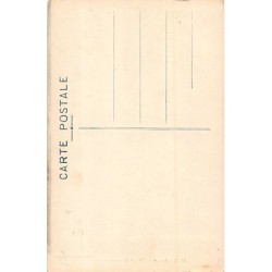 Rare collectable postcards of Madagascar. Vintage Postcards of Madagascar
