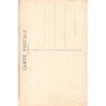 Rare collectable postcards of Madagascar. Vintage Postcards of Madagascar