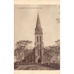 Rare collectable postcards of Madagascar. Vintage Postcards of Madagascar