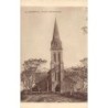 Rare collectable postcards of Madagascar. Vintage Postcards of Madagascar