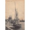 Rare collectable postcards of Madagascar. Vintage Postcards of Madagascar