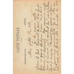 Rare collectable postcards of Madagascar. Vintage Postcards of Madagascar