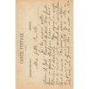 Rare collectable postcards of Madagascar. Vintage Postcards of Madagascar