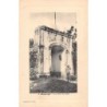 Rare collectable postcards of Madagascar. Vintage Postcards of Madagascar
