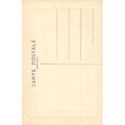 Rare collectable postcards of Madagascar. Vintage Postcards of Madagascar
