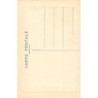 Rare collectable postcards of Madagascar. Vintage Postcards of Madagascar