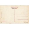 Rare collectable postcards of ROMANIA. Vintage Postcards of ROMANIA