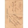 Rare collectable postcards of Madagascar. Vintage Postcards of Madagascar