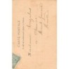 Rare collectable postcards of Madagascar. Vintage Postcards of Madagascar