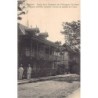 Rare collectable postcards of Madagascar. Vintage Postcards of Madagascar