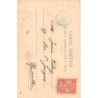 Rare collectable postcards of Madagascar. Vintage Postcards of Madagascar