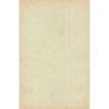 Rare collectable postcards of Madagascar. Vintage Postcards of Madagascar