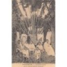 Rare collectable postcards of Madagascar. Vintage Postcards of Madagascar
