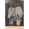 Rare collectable postcards of Madagascar. Vintage Postcards of Madagascar