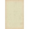 Rare collectable postcards of Madagascar. Vintage Postcards of Madagascar
