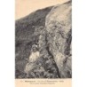 Rare collectable postcards of Madagascar. Vintage Postcards of Madagascar