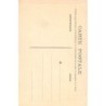 Rare collectable postcards of Madagascar. Vintage Postcards of Madagascar
