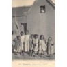 Rare collectable postcards of Madagascar. Vintage Postcards of Madagascar