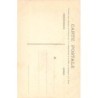 Rare collectable postcards of Madagascar. Vintage Postcards of Madagascar