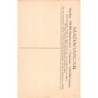 Rare collectable postcards of Madagascar. Vintage Postcards of Madagascar