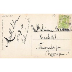 Rare collectable postcards of ROMANIA. Vintage Postcards of ROMANIA