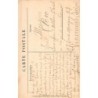 Rare collectable postcards of Madagascar. Vintage Postcards of Madagascar