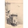 Rare collectable postcards of Madagascar. Vintage Postcards of Madagascar