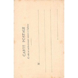 Rare collectable postcards of Madagascar. Vintage Postcards of Madagascar