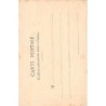 Rare collectable postcards of Madagascar. Vintage Postcards of Madagascar