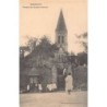 Rare collectable postcards of Madagascar. Vintage Postcards of Madagascar