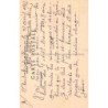 Rare collectable postcards of Madagascar. Vintage Postcards of Madagascar