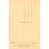 Rare collectable postcards of Madagascar. Vintage Postcards of Madagascar