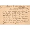 Rare collectable postcards of Madagascar. Vintage Postcards of Madagascar