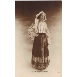 Rare collectable postcards of ROMANIA. Vintage Postcards of ROMANIA