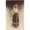 Rare collectable postcards of ROMANIA. Vintage Postcards of ROMANIA