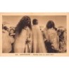 Rare collectable postcards of Madagascar. Vintage Postcards of Madagascar
