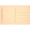 Rare collectable postcards of Madagascar. Vintage Postcards of Madagascar
