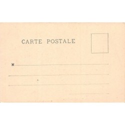 Rare collectable postcards of Madagascar. Vintage Postcards of Madagascar