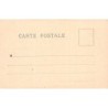 Rare collectable postcards of Madagascar. Vintage Postcards of Madagascar