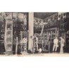 Rare collectable postcards of Madagascar. Vintage Postcards of Madagascar
