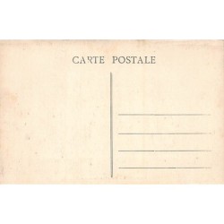 Rare collectable postcards of Madagascar. Vintage Postcards of Madagascar