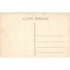 Rare collectable postcards of Madagascar. Vintage Postcards of Madagascar