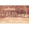 Rare collectable postcards of Madagascar. Vintage Postcards of Madagascar